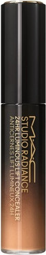 Concealer von MAC Cosmetics
