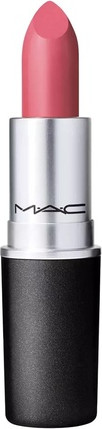 Матовая помада MAC Cosmetics Get the Hint
