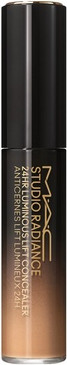 Concealer MAC Cosmetics