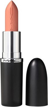 Lippenstift MAC Cosmetics