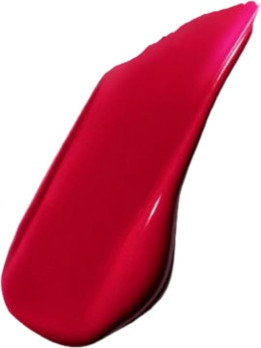 Lipstick MAC Locked Kiss Ink