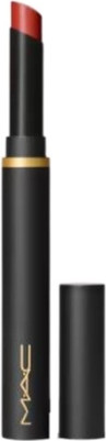 MAC Cosmetics Powder Kiss Velvet Blur Slim Stick Lippenstift