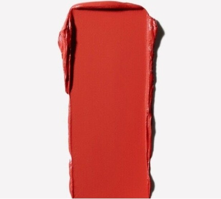 Lippenstift MAC Cosmetics Powder Kiss Velvet Blur Slim Stick