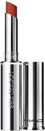Lipstick MAC Cosmetics Locked Kiss