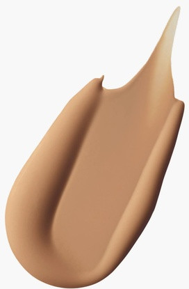 MAC Cosmetics Studio Radiance Serum Powered Foundation Foundation