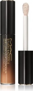 Concealer MAC Cosmetics
