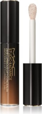 Concealer MAC Cosmetics Studio Radiance Serum Powered Concealer