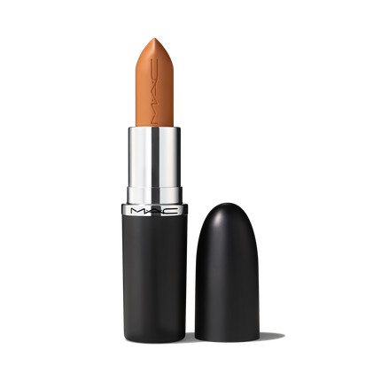 Lippenstift MAC Cosmetics