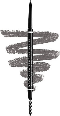 Карандаш для бровей NYX Professional Makeup Micro Brow Pencil
