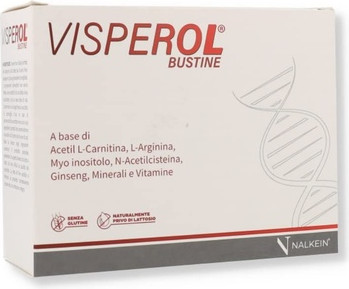 Vitamin Serum Nalkein