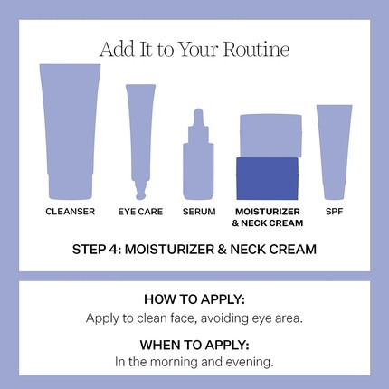 Face Cream StriVectin Re-Quench Water Cream