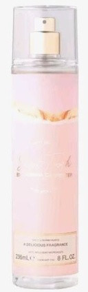 Body Mist Sabrina Carpenter