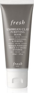 Глиняная маска Fresh Fresh Umbrian Clay Pore Purifying Face Mask