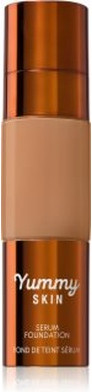 Foundation Danessa Myricks Beauty Yummy Skin Serum Foundation