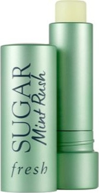 Lip Treatment Fresh Made Fresh Sugar Mint Rush Freshening Lip Treatment