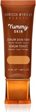 Serum Skin Tint Danessa Myricks Beauty Yummy Skin