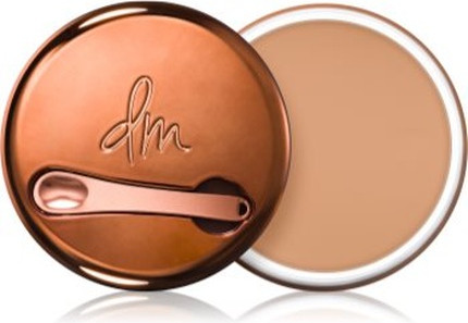 Balm Powder Danessa Myricks Beauty