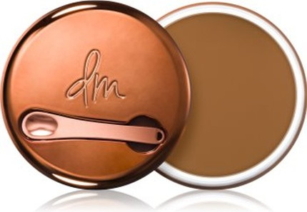 Balm Powder Danessa Myricks Beauty Yummy Skin Blurring