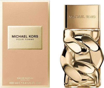 Eau de Parfum Michael Kors