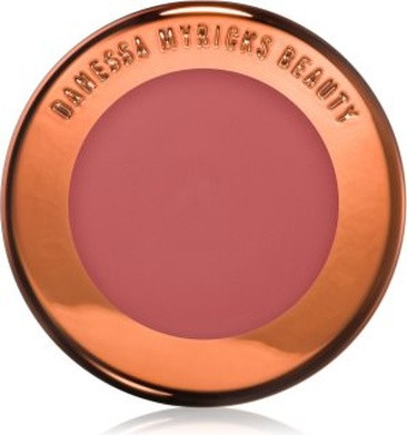 Powder Danessa Myricks Beauty Yummy Skin Blurring Balm Powder Flushed