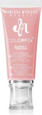 Colorfix Pastels Multi-Use Makeup Danessa Myricks Beauty