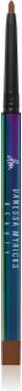 Eyebrow Pencil Danessa Myricks Beauty