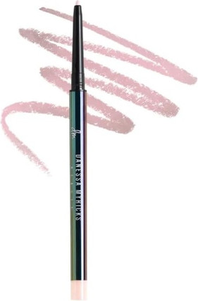 Danessa Myricks Beauty Infinite Chrome Pencil Rose Quartz ko'z uchun qalam