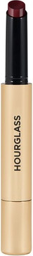 Lip Balm Hourglass Phantom Volumizing Glossy Balm