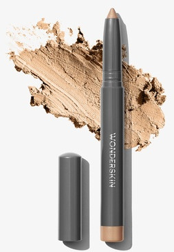 Lidschattenstift Wonderskin Iykyk