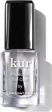 Nagelöl Londontown Kur