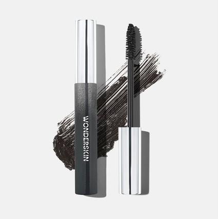 Mascara Wonderskin Infinite Rizz