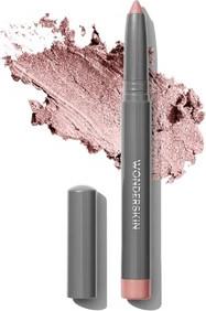 Lidschattenstift Wonderskin