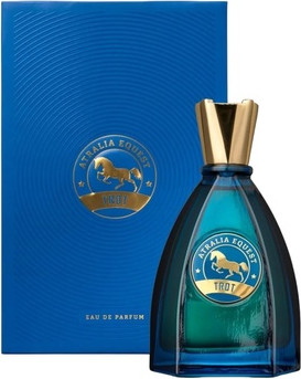 Eau De Parfum Atralia Equest Trot