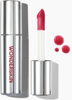 Serum Oil Lip Rehab Serum Oil Amour