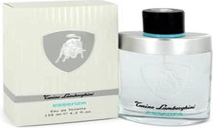 Eau de Toilette Tonino Lamborghini