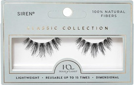 Накладные ресницы House Of Lashes Siren