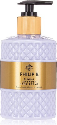 Hand Cream Philip B