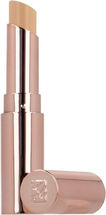 Корректор цвета Bionike Defence Color Correcting Stick 00