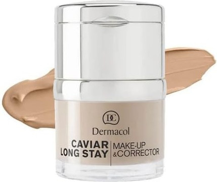 Concealer Dermacol