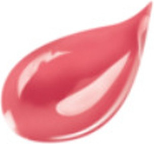 Lipstick Dermacol Long-lasting Two-Phase Lip Color and Gloss 16H