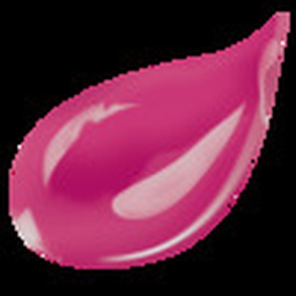 Lipstick Dermacol Long-lasting Two-Phase Lip Color and Gloss 16H