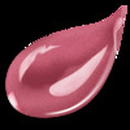 Lipstick Dermacol Long-lasting Two-Phase Lip Color and Gloss 16H
