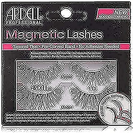 Ardell Accents Wispies}{*}{Soxta kiprik