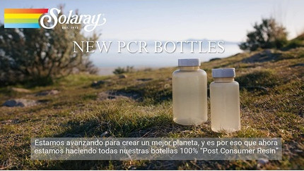 Капсулы Solaray