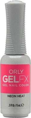 Gel Nagellack Orly Gel FX