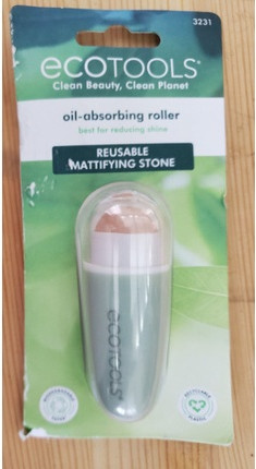 Blotting Roller Ecotools