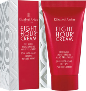 Hand Cream Elizabeth Arden Eight Hour Cream Intensive Moisturizing Hand Treatment