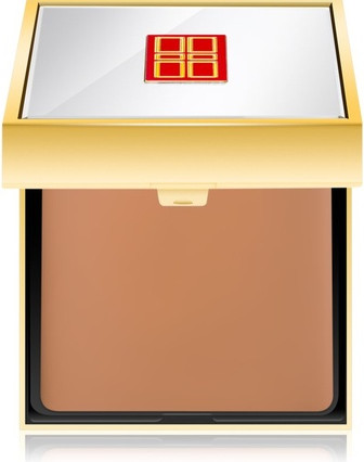 Cream Makeup Elizabeth Arden Flawless Finish Sponge-On