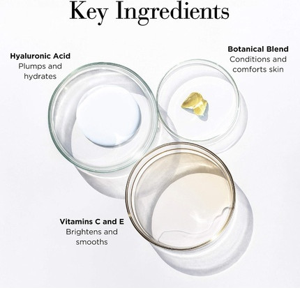 Foundation Elizabeth Arden Flawless Finish Skincaring Foundation