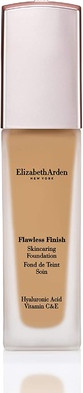 Foundation Elizabeth Arden Flawless Finish Skincare Foundation